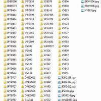 serba---serbi-jav-japan-adults-video---final-part