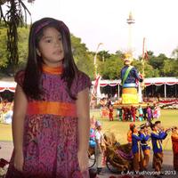 disangka-hasil-edit-ibu-ani-yudhoyono-berdebat-di-instagram