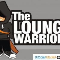 gokil-sumpah-editan-sotosop-paling-kaaampreeetthhh