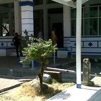 post-image