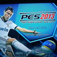 xbox360-ps3-pro-evolution-soccer-2013-modding--discussion