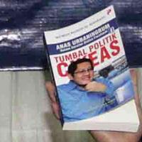 buku-anas-tumbal-politik-cikeas-diblokir