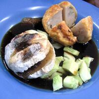 pempek-yang-jarang-di-temui-selain-di-palembang