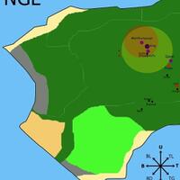 rpg-into-the-neo-green-live