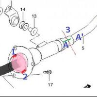 share-info-serba-serbi-suzuki-shogun-dan-arashi-series-all-variant---part-3