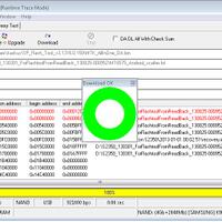 mtk-65xx-platform-modifications