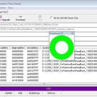 mtk-65xx-platform-modifications