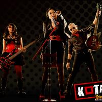 96-orang-gagal-menjawab-ini-gan