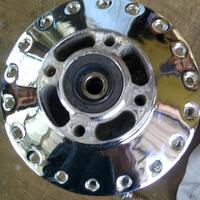 all-about-suzuki-satria-f150-hyperunderbone-kaskus---part-1