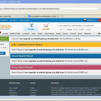 yuk-upgrade-android-samsung-galaxy-young-agan-ke-versi-jelly-bean
