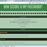 cek-kekuatan-pasword-berpa-lama-dapat-di-hack