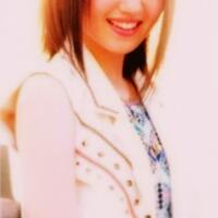 kaskus48-family-ksk48---next-stage---part-6