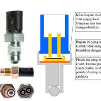 post-image