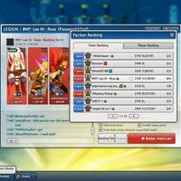 official-thread-lost-saga