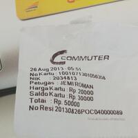 98359835-krl-mania-98359835