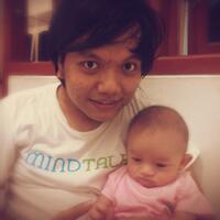 21512-21512-21512-prime-id-only-biodata-kaskuser-regional-depok-21512-21512-21512