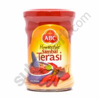 poll--saos-sambal-saus-botol-yang-paling-mantap
