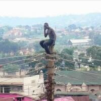 pic-agak-bb-foto-foto-dan-gaya-koplak-dari-asia