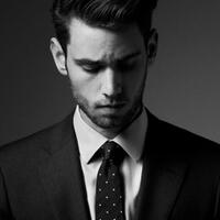 minta-pendapat-para-sista-cewe-masuk