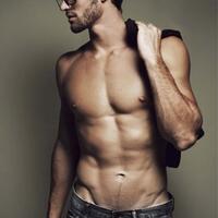 ask-minta-pendapatnya-sis