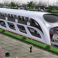 seandai-kota-jakarta-punya-ini-gan