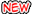 official-thread-komunitas-indonesian-girls-only-regional-banten