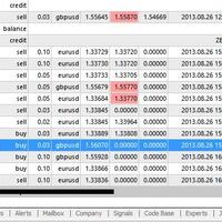 dibayar--225-per-bulan-dari-forum-mayzus