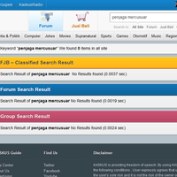 miris-gini-ternyata-nasib-penjaga-mercusuar