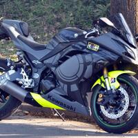 kaskus-ninja-250-rider-ver-30-part-3---part-2