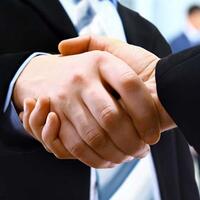 hot-9-bahasa-tubuh-yang-bikin-karir-kian-cemerlang