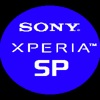 official-room-sony-xperia-sp---experience-the-brilliance-of-sony-inside-and-out