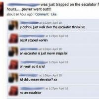 nih-gan-uda-salah-tetep-keukeh-wkwk