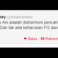 disangka-hasil-edit-ibu-ani-yudhoyono-berdebat-di-instagram