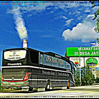 indonesian-bus-and-truck-driving-simulator---part-1
