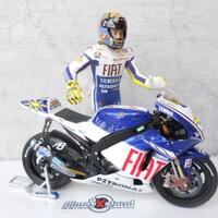 motogp-die-cast-collection