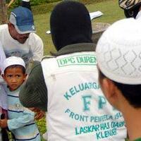 pengen-kayak-7eleven-fpi-akan-buka-cabang-seluruh-provinsi