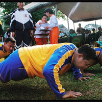post-image
