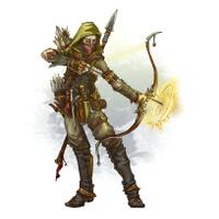 berbagai-macam-job-di-game-rpg-pict