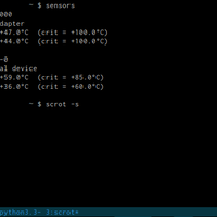 suhu-laptop-agan-berapa-ye