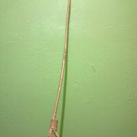 agan-dulu-dimarahi-ortu-dipukul-pake-apa