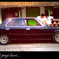 97339733-toyota-crown-comunity-97339733