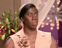 koecingane-regional-semarang----part-3