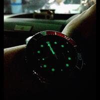 post-image