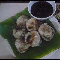 pempek-yang-jarang-di-temui-selain-di-palembang