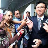 ayo-ayo-siap-siap-daftar--dki-bakal-rekrut-1515-cpns