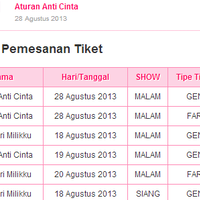 kaskus-jkt48---part-20