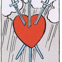 fr-gathering-test-percaya-dirimu-tpd--java-bean-coffee-24-agustus-2013