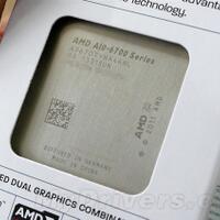 973397339733-amd-lounge-973397339733---part-4