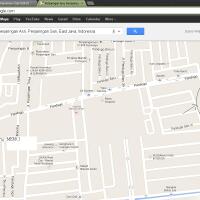 entrepreneur-club-kaskus-surabaya---part-1