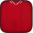 l4us-it039s-not-a-badge--it039s-family-crest---part-12